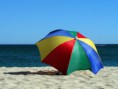 /album/galeria-imagens-uteis/guarda-sol-jpg/