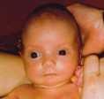 /album/galeria-imagens-da-ft-1/bebe-olhos-vermelhos-jpg/