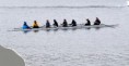 /album/galeria-imagens-da-ft-1/canoagem-inicio-jpg/