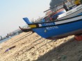 /album/galeria-imagens-da-ft-1/embarca%c3%a7%c3%a3o-jpg/