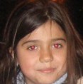 /album/galeria-imagens-da-ft-1/menina-olhos-vermelhos-jpg/