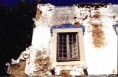 /album/galeria-imagens-para-fotomontagens/janela-velha-jpg/