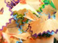 /album/galeria-imagens-para-fotomontagens/lixo-jpg/