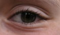 /album/galeria-imagens-para-fotomontagens/olho-jpg/